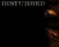 Disturbed___Indestructible_by_mincus38