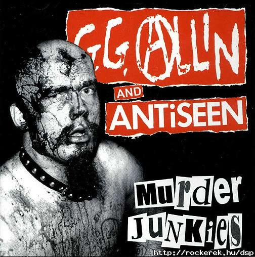 ggallin_junkies