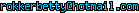 msn