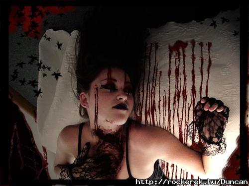 Blood_on_the_bed_by_rev_Jesse_C