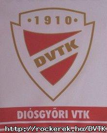 DVTK-sal-centenarium-veg