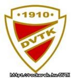 DVTK