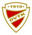 DVTK_uj