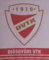 DVTK-sal-centenarium-veg