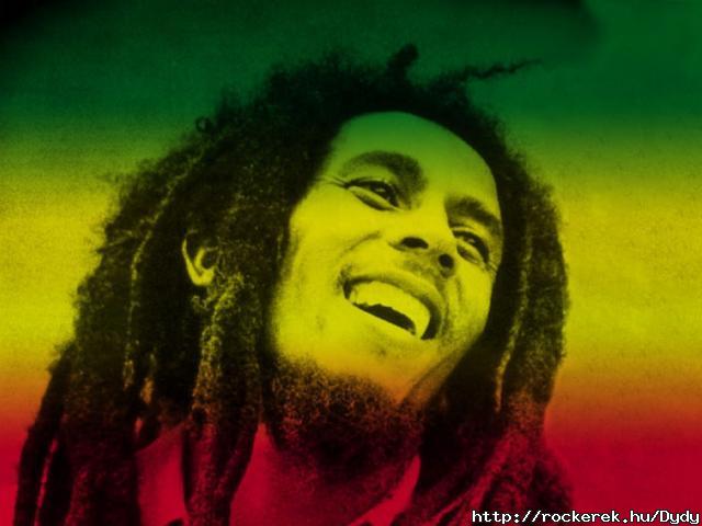 Bob_Marley_wallpaper_picture_image_free_music_Reggae_desktop_wallpaper_1024
