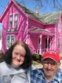 pink_house
