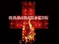 Rammstein #1