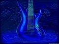 blue-guitar-wallpaper
