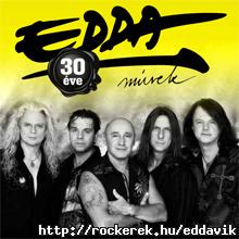 EDDA220x220