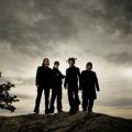 The-Rasmus-band-dr04[1]