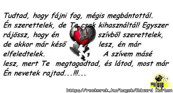 user_9699343_1225042237343_box