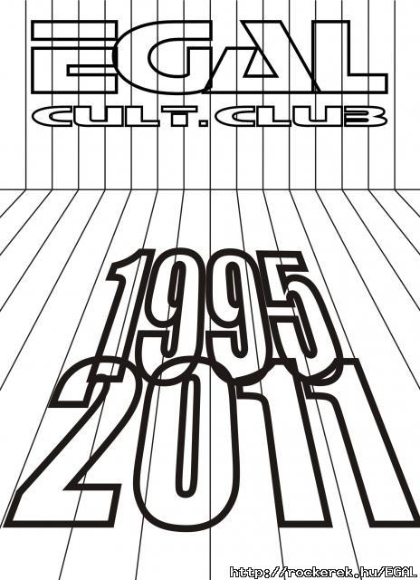 1995-2011