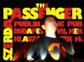 The Passenger, Publin Music Pub, BP 7., Klauzl tr 14.
