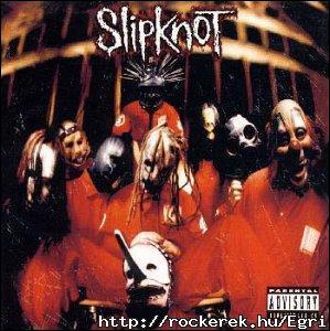 slipknot-band