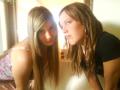 Gabi meg n #9829;