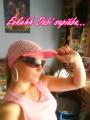 Diuska