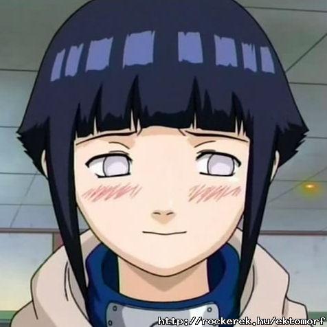 222179hinata_hyuuga