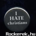 tn_120_i-hate-christians