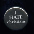 tn_120_i-hate-christians