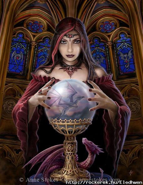 Crystal_Ball_by_Anne_Stokes