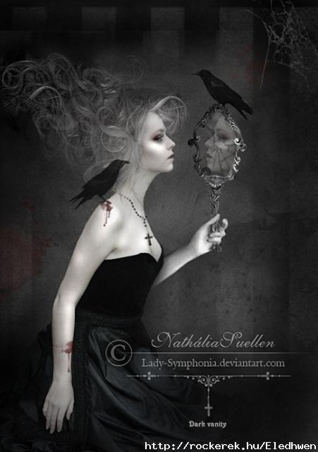 dark_vanity_by_lady_symphonia_8d471338