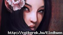 r169_219x123_29_Exotic_Poison_2d_fantasy_girl_woman_sexy_female_elf_tatoo_flower_face_portrait_picture_image_digit