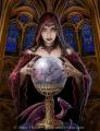 Crystal_Ball_by_Anne_Stokes