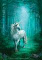 Forest%20Unicorn%20by%20Anne%20Stokes