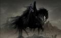 horses,illustration_fantasy,artwork,dark,horse,dark,knight-cbb838ff6f0b4d1eebd82f7a985cf131_h