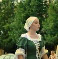 Elendir