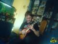El guitarist:)))