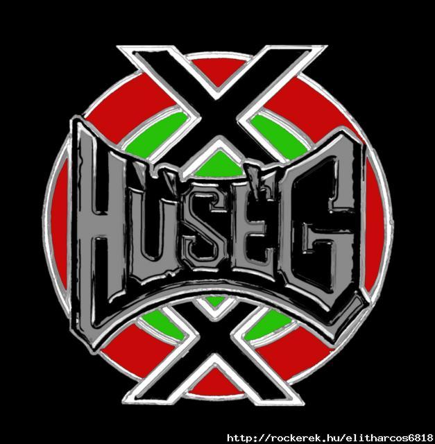 Hsg Logo