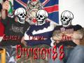 Division 88