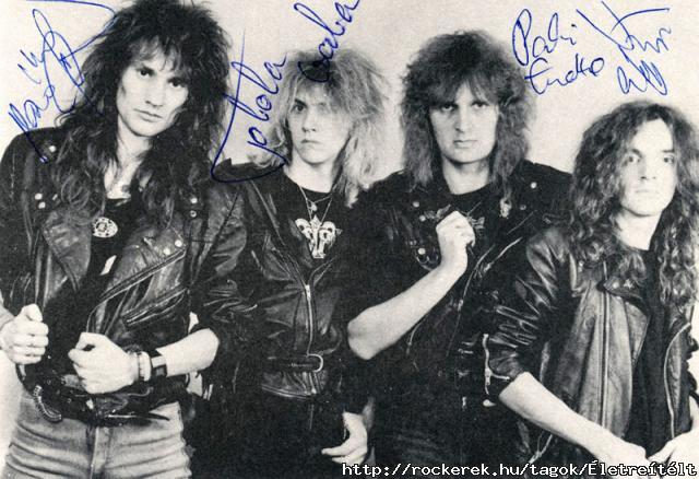 2428.ossian19861994.band