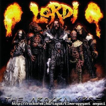 Lordi