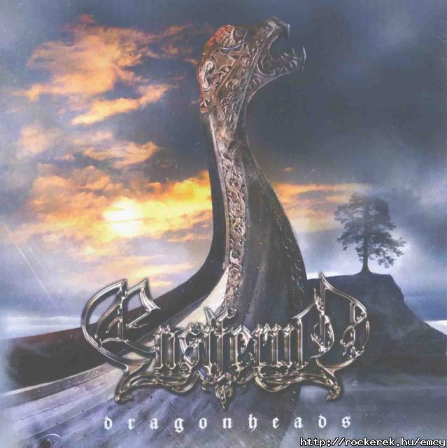 Ensiferum-Dragonheads-Front