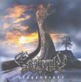 Ensiferum-Dragonheads-Front