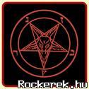 666!