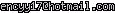 msn