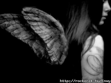 gothic_angel2