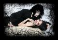 vampire love #9829;