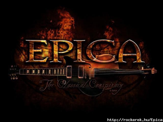 -Epica-epica-32502638-1024-768