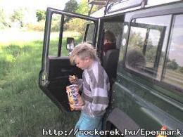 Epermark