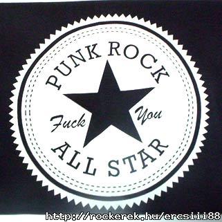 punk_rock_all_star