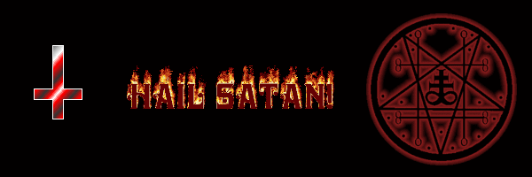 satanism81
