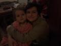 erikaa