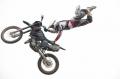 Freestyle_motorcylist