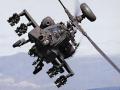 Apache_helikopter-00[1]