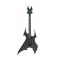 B. C. Rich NT Beast Onyx