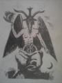 Baphomet